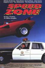Watch Speed Zone! FMoviesFree