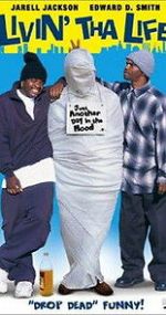 Watch Livin\' tha Life FMoviesFree