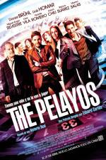 Watch Winning Streak FMoviesFree