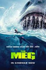 Watch The Meg FMoviesFree