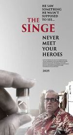 Watch The Singe FMoviesFree