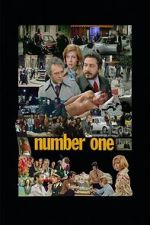 Watch Number One FMoviesFree