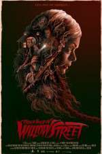 Watch From a House on Willow Street FMoviesFree