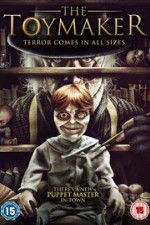 Watch Robert and the Toymaker FMoviesFree