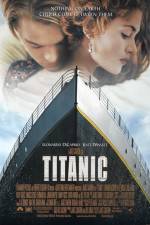 Watch Titanic FMoviesFree
