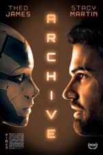 Watch Archive FMoviesFree