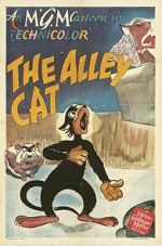 Watch The Alley Cat (Short 1941) FMoviesFree