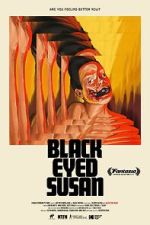 Watch Black Eyed Susan FMoviesFree