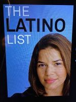 Watch The Latino List FMoviesFree