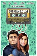 Watch Brand New Old Love FMoviesFree