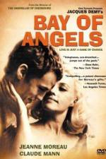 Watch Bay Of Angels FMoviesFree