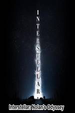 Watch Interstellar: Nolan's Odyssey FMoviesFree