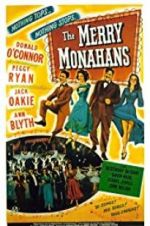 Watch The Merry Monahans FMoviesFree