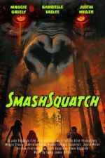 Watch Smashsquatch FMoviesFree