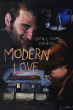 Watch Modern Love FMoviesFree