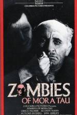 Watch Zombies of Mora Tau FMoviesFree