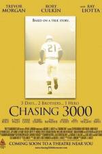 Watch Chasing 3000 FMoviesFree