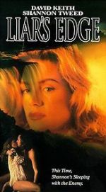 Watch Liar\'s Edge FMoviesFree
