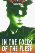 Watch Nelle pieghe della carne FMoviesFree