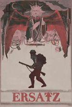 Watch ERSATZ | PILOT FMoviesFree