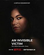 Watch An Invisible Victim: The Eliza Samudio Case FMoviesFree