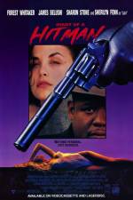 Watch Diary of a Hitman FMoviesFree