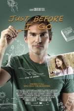 Watch Just Before I Go FMoviesFree