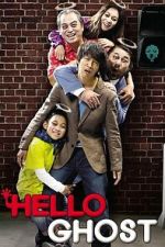 Watch Hello Ghost FMoviesFree