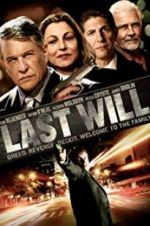 Watch Last Will FMoviesFree
