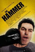 Watch The Hammer FMoviesFree