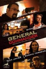 Watch General Commander FMoviesFree