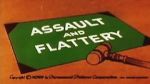 Watch Assault and Flattery FMoviesFree