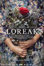 Watch Loreak FMoviesFree
