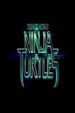 Watch Inside the Action: The Teenage Mutant Ninja Turtles Movie Special FMoviesFree
