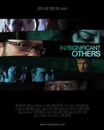 Watch In/Significant Others FMoviesFree