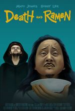 Watch Death and Ramen (Short 2023) FMoviesFree
