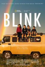 Watch Blink FMoviesFree