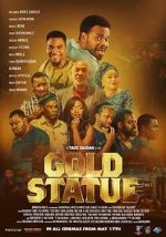 Watch Gold Statue FMoviesFree