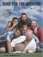 Watch Gone for the Weekend FMoviesFree