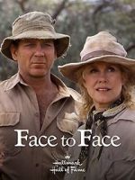 Watch Face to Face FMoviesFree