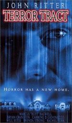 Watch Terror Tract FMoviesFree