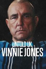 Watch Untold UK: Vinnie Jones FMoviesFree