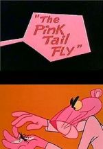 Watch The Pink Tail Fly FMoviesFree