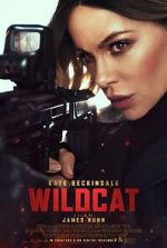 Watch Wildcat FMoviesFree