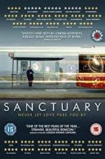 Watch Sanctuary FMoviesFree