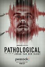 Watch Pathological: The Lies of Joran van der Sloot FMoviesFree