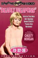 Watch Deadly Weapons FMoviesFree