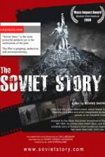 Watch The Soviet Story FMoviesFree