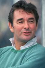 Watch Brian Clough The Greatest Manager England Never Had FMoviesFree