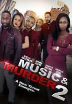 Watch Music & Murder 2 FMoviesFree